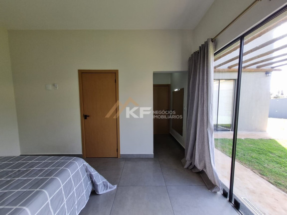 Imagem Casa com 2 Quartos à Venda, 125 m² em City Ribeirão - Ribeirão Preto Imagem Casa com 2 Quartos à Venda, 125 m² em City Ribeirão - Ribeirão Preto