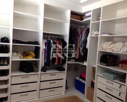 Imagem Casa com 6 Quartos à Venda, 260 m² em Barra Da Tijuca - Rio De Janeiro