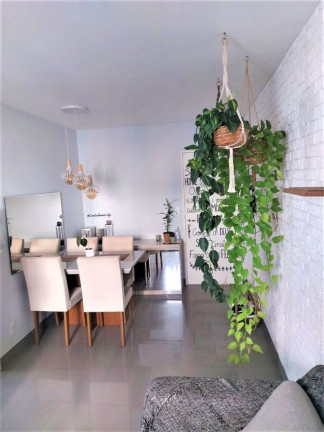 Imagem Apartamento com 1 Quarto à Venda, 38 m² em Jardim Ampliação - São Paulo Imagem Apartamento com 1 Quarto à Venda, 38 m² em Jardim Ampliação - São Paulo