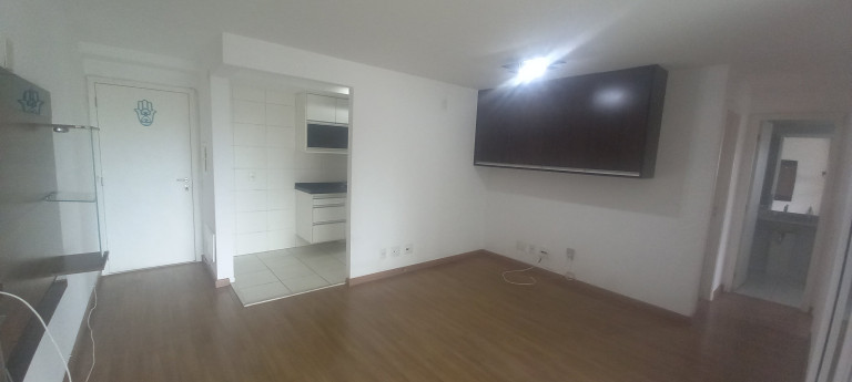 Imagem Apartamento com 2 Quartos à Venda, 71 m² em Campo Belo - São Paulo Imagem Apartamento com 2 Quartos à Venda, 71 m² em Campo Belo - São Paulo
