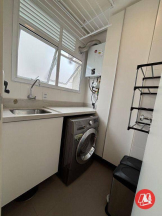 Imagem Apartamento com 2 Quartos à Venda, 89 m² em Higienópolis - Porto Alegre Imagem Apartamento com 2 Quartos à Venda, 89 m² em Higienópolis - Porto Alegre