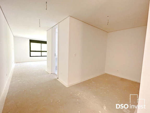 Imagem Casa de Condomínio com 4 Quartos à Venda, em Chácara Santo Antônio (zona Sul) - São Paulo Imagem Casa de Condomínio com 4 Quartos à Venda, em Chácara Santo Antônio (zona Sul) - São Paulo
