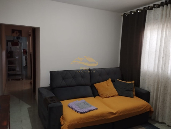 Imagem Casa com 2 Quartos à Venda, 125 m² em Jardim Morada Do Sol - Indaiatuba Imagem Casa com 2 Quartos à Venda, 125 m² em Jardim Morada Do Sol - Indaiatuba