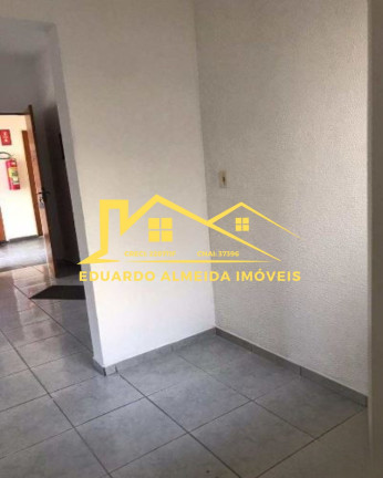 Imagem Apartamento com 2 Quartos para Alugar, 56 m² em Ipanema Ville - Sorocaba Imagem Apartamento com 2 Quartos para Alugar, 56 m² em Ipanema Ville - Sorocaba
