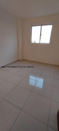 Imagem Apartamento com 3 Quartos à Venda, 70 m² em Gramame - João Pessoa