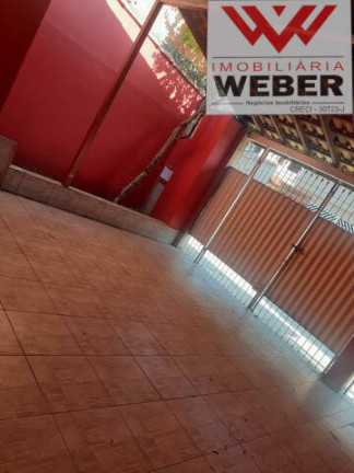 Imagem Casa com 3 Quartos à Venda, 150 m² em Jardim Sorocaba Park - Sorocaba