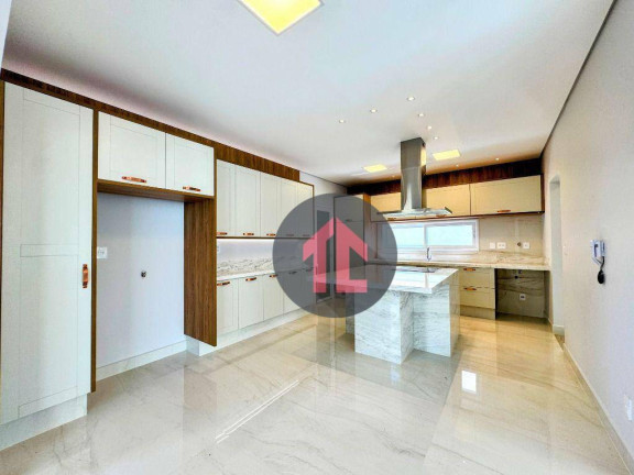 Imagem Sobrado com 4 Quartos à Venda, 685 m² em Alphaville - Campinas Imagem Sobrado com 4 Quartos à Venda, 685 m² em Alphaville - Campinas