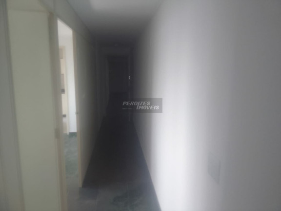 Imagem Imóvel Comercial à Venda, 60 m² em Perdizes - São Paulo Imagem Imóvel Comercial à Venda, 60 m² em Perdizes - São Paulo