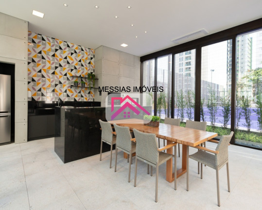 Imagem Imóvel com 4 Quartos à Venda, 218 m² em Alto Da Lapa - São Paulo
