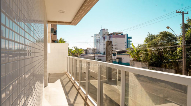 Imagem Apartamento com 2 Quartos à Venda, 135 m² em Caiobá - Matinhos Imagem Apartamento com 2 Quartos à Venda, 135 m² em Caiobá - Matinhos
