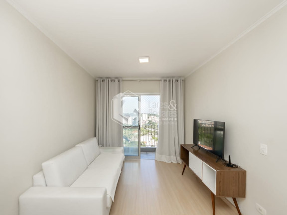 Imagem Apartamento com 3 Quartos à Venda, 82 m² em Vila Barreto - São Paulo Imagem Apartamento com 3 Quartos à Venda, 82 m² em Vila Barreto - São Paulo