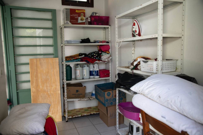 Imagem Casa com 4 Quartos à Venda, 1 m² em Alphaville - Santana De Parnaíba Imagem Casa com 4 Quartos à Venda, 1 m² em Alphaville - Santana De Parnaíba
