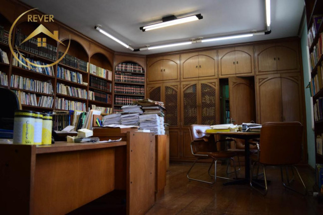 Imagem Casa com 9 Quartos à Venda, 1.005 m² em Jardim Chapadão - Campinas Imagem Casa com 9 Quartos à Venda, 1.005 m² em Jardim Chapadão - Campinas