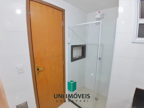 Imagem Apartamento com 2 Quartos à Venda, 100 m² em Praia Do Morro - Guarapari Imagem Apartamento com 2 Quartos à Venda, 100 m² em Praia Do Morro - Guarapari