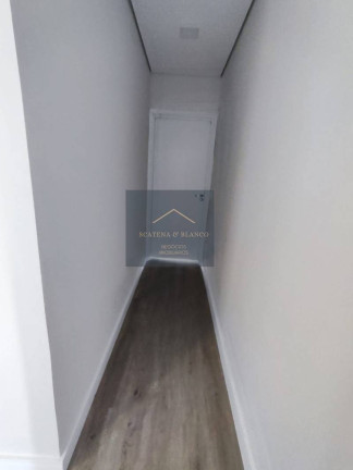 Imagem Casa de Condomínio com 3 Quartos à Venda, 200 m² em Condomínio Cyrela Landscape - Votorantim