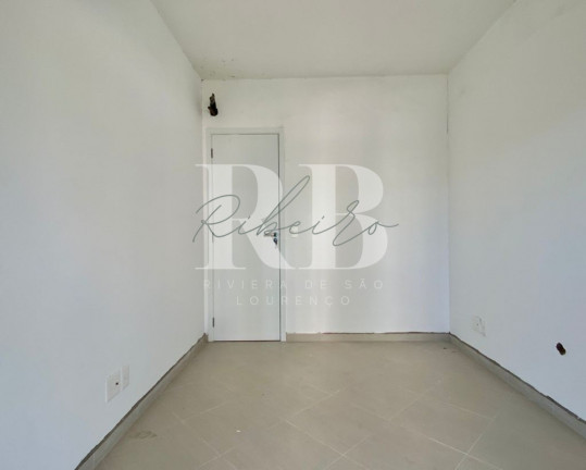 Imagem Imóvel com 3 Quartos à Venda, 97 m² em Riviera - Bertioga Imagem Imóvel com 3 Quartos à Venda, 97 m² em Riviera - Bertioga