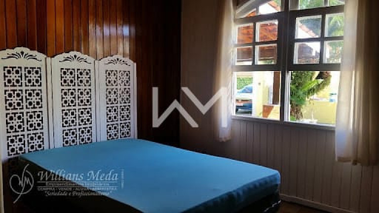 Imagem Casa com 4 Quartos à Venda, 1 m² em Indaiá - Caraguatatuba Imagem Casa com 4 Quartos à Venda, 1 m² em Indaiá - Caraguatatuba