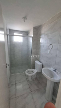 Imagem Apartamento com 3 Quartos para Alugar, 76 m² em Cordeiros - Itajaí Imagem Apartamento com 3 Quartos para Alugar, 76 m² em Cordeiros - Itajaí