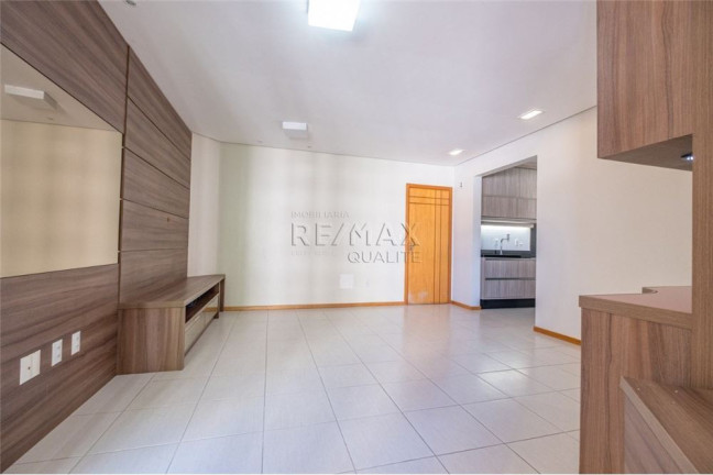Imagem Imóvel com 2 Quartos à Venda, em Barreiros - São José Imagem Imóvel com 2 Quartos à Venda, em Barreiros - São José