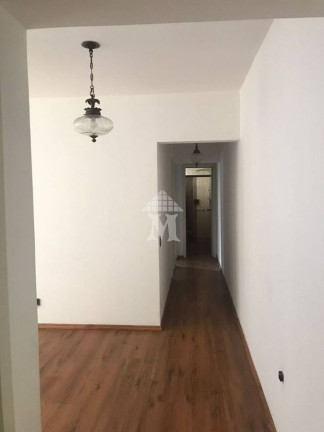Imagem Apartamento com 2 Quartos à Venda, 74 m² em Chácara Inglesa - São Paulo
