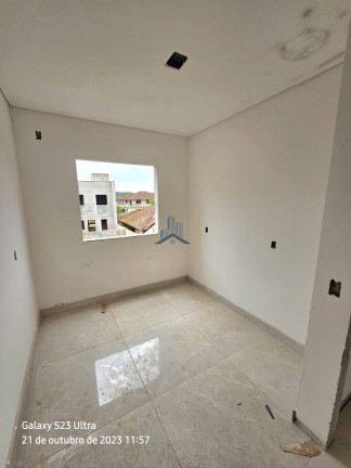 Imagem Sobrado com 3 Quartos à Venda, 97 m² em Morro Do Meio - Joinville Imagem Sobrado com 3 Quartos à Venda, 97 m² em Morro Do Meio - Joinville