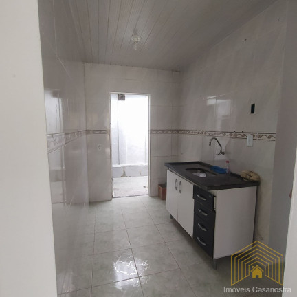 Imagem Casa com 2 Quartos à Venda, 46 m² em Vila Nova Bonsucesso - Guarulhos Imagem Casa com 2 Quartos à Venda, 46 m² em Vila Nova Bonsucesso - Guarulhos