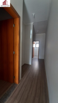 Imagem Sobrado com 2 Quartos à Venda, em Villa Verde - Franco Da Rocha Imagem Sobrado com 2 Quartos à Venda, em Villa Verde - Franco Da Rocha