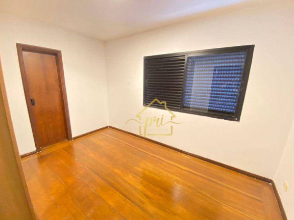 Imagem Apartamento com 4 Quartos à Venda, 240 m² em Boqueirão - Santos