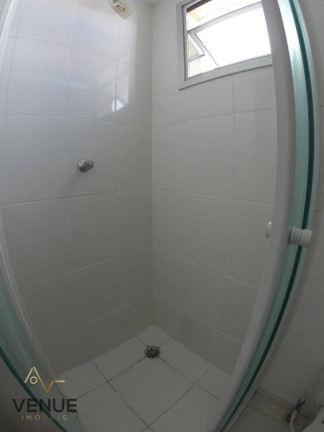 Imagem Apartamento com 2 Quartos à Venda, 47 m² em Fazenda Aricanduva - São Paulo Imagem Apartamento com 2 Quartos à Venda, 47 m² em Fazenda Aricanduva - São Paulo