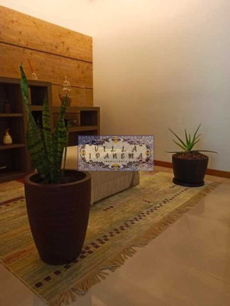 Imagem Apartamento com 3 Quartos à Venda, 102 m² em Icaraí - Niterói Imagem Apartamento com 3 Quartos à Venda, 102 m² em Icaraí - Niterói