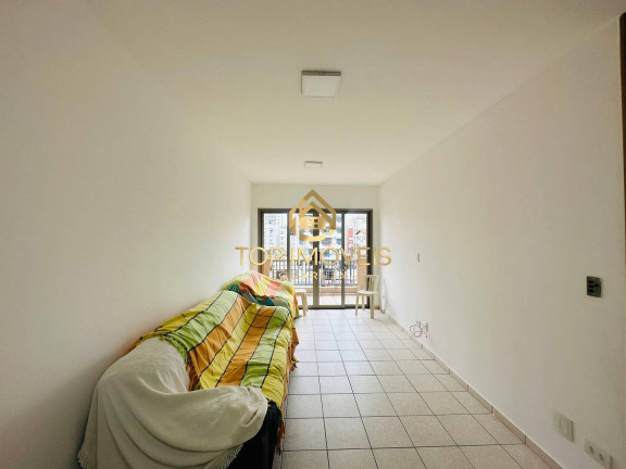 Imagem Apartamento com 2 Quartos à Venda, 75 m² em Jardim Astúrias - Guarujá Imagem Apartamento com 2 Quartos à Venda, 75 m² em Jardim Astúrias - Guarujá