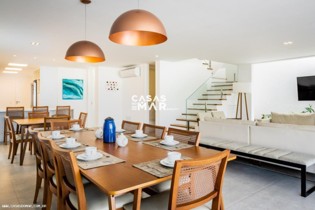 Imagem Casa com 5 Quartos à Venda, 470 m² em Frade (cunhambebe) - Angra Dos Reis Imagem Casa com 5 Quartos à Venda, 470 m² em Frade (cunhambebe) - Angra Dos Reis