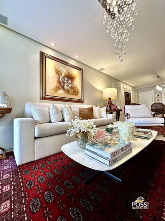 Imagem Apartamento com 4 Quartos à Venda, 130 m² em Praia Da Costa - Vila Velha Imagem Apartamento com 4 Quartos à Venda, 130 m² em Praia Da Costa - Vila Velha