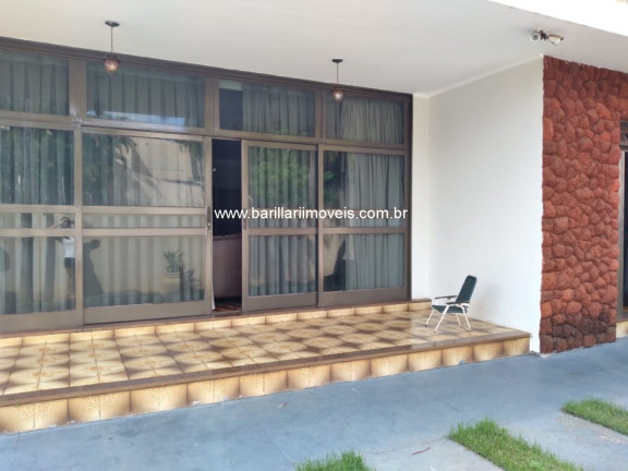 Imagem Casa com 4 Quartos à Venda, 380 m² em Jardim Sumaré - Ribeirão Preto Imagem Casa com 4 Quartos à Venda, 380 m² em Jardim Sumaré - Ribeirão Preto