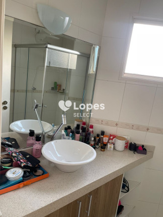Imagem Apartamento com 2 Quartos à Venda, 84 m² em Parque Da Represa - Jundiaí Imagem Apartamento com 2 Quartos à Venda, 84 m² em Parque Da Represa - Jundiaí