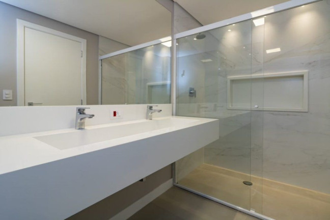Imagem Apartamento com 3 Quartos à Venda, 126 m² em Jardim Paulistano - São Paulo