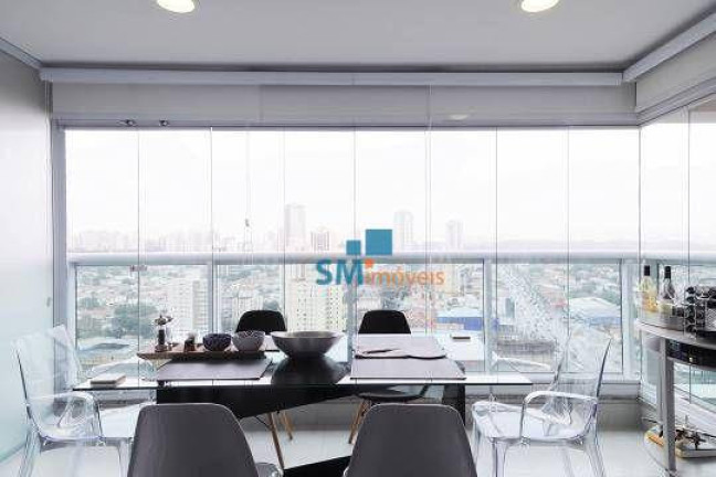 Imagem Apartamento com 1 Quarto à Venda, 43 m² em Campo Belo - São Paulo Imagem Apartamento com 1 Quarto à Venda, 43 m² em Campo Belo - São Paulo