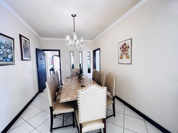 Imagem Casa com 3 Quartos à Venda, 214 m² em Lindolfo Da Costa Viana - Lagoa Santa Imagem Casa com 3 Quartos à Venda, 214 m² em Lindolfo Da Costa Viana - Lagoa Santa