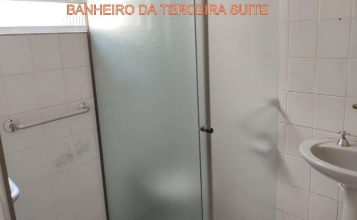 Imagem Imóvel com 4 Quartos à Venda, 130 m² em Ipiranga Imagem Imóvel com 4 Quartos à Venda, 130 m² em Ipiranga