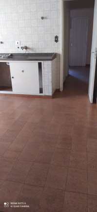 Imagem Sobrado com 3 Quartos à Venda, 205 m² em Olímpico - São Caetano Do Sul Imagem Sobrado com 3 Quartos à Venda, 205 m² em Olímpico - São Caetano Do Sul