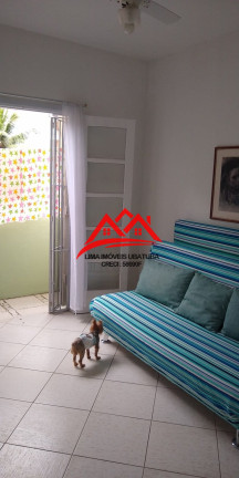 Imagem Apartamento com 2 Quartos à Venda, 89 m² em Itaguá - Ubatuba Imagem Apartamento com 2 Quartos à Venda, 89 m² em Itaguá - Ubatuba