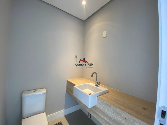 Imagem Casa de Condomínio com 4 Quartos à Venda, 895 m² em Ingleses Do Rio Vermelho - Florianópolis Imagem Casa de Condomínio com 4 Quartos à Venda, 895 m² em Ingleses Do Rio Vermelho - Florianópolis