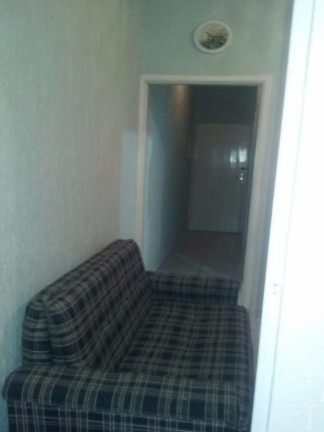 Imagem Imóvel com 1 Quarto à Venda, 39 m² em Vila Balneária - Praia Grande Imagem Imóvel com 1 Quarto à Venda, 39 m² em Vila Balneária - Praia Grande