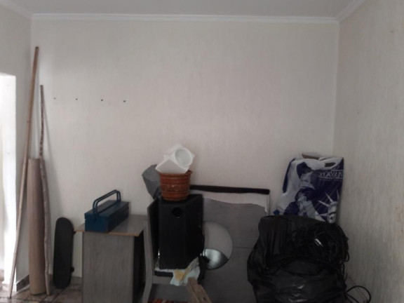 Imagem Sobrado com 6 Quartos à Venda, 290 m² em Parque Jandaia - Guarulhos Imagem Sobrado com 6 Quartos à Venda, 290 m² em Parque Jandaia - Guarulhos