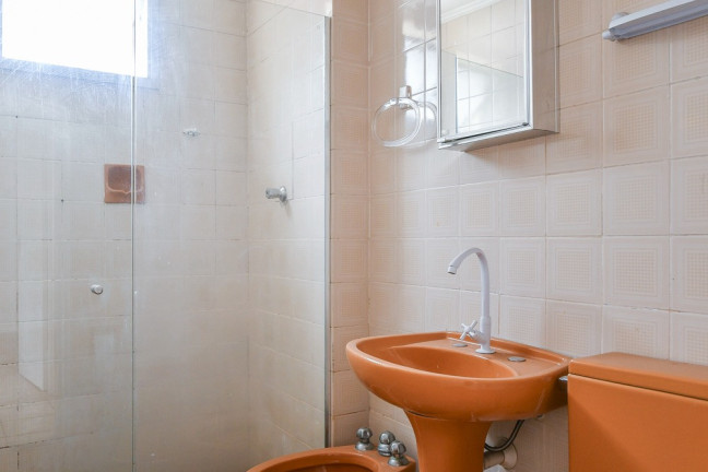 Imagem Apartamento com 2 Quartos à Venda, 68 m² em Real Parque - São Paulo