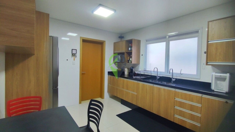 Imagem Apartamento com 2 Quartos à Venda, 209 m² em Aparecida - Santos Imagem Apartamento com 2 Quartos à Venda, 209 m² em Aparecida - Santos