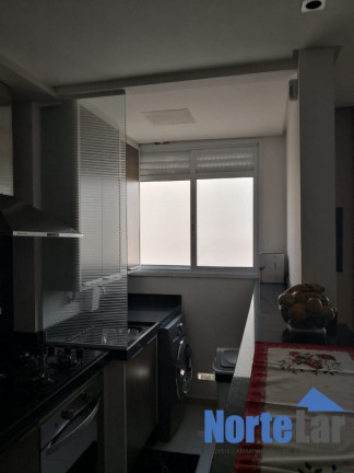 Imagem Apartamento com 2 Quartos à Venda, 50 m² em Vila Das Mercês - São Paulo Imagem Apartamento com 2 Quartos à Venda, 50 m² em Vila Das Mercês - São Paulo