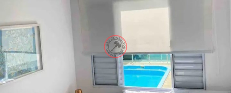 Imagem Casa com 3 Quartos à Venda, 125 m² em Boiçucanga - São Sebastião Imagem Casa com 3 Quartos à Venda, 125 m² em Boiçucanga - São Sebastião