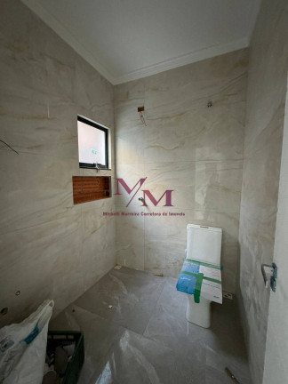 Imagem Casa com 3 Quartos à Venda, 112 m² em Santa Terezinha - Pontal Do Paraná Imagem Casa com 3 Quartos à Venda, 112 m² em Santa Terezinha - Pontal Do Paraná