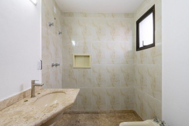 Imagem Imóvel com 4 Quartos à Venda, 236 m² em Morumbi - São Paulo Imagem Imóvel com 4 Quartos à Venda, 236 m² em Morumbi - São Paulo